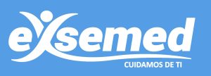 Exsemed